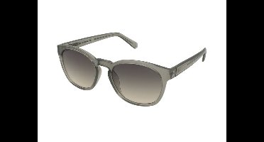 Zonnebrillen Guess GU00083-H 93P