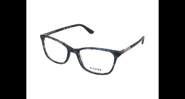 Brillen met correctie Guess GU2658-N 086