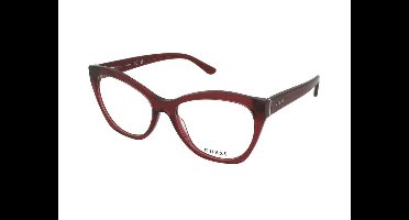 Brillen met correctie Guess GU50177 069
