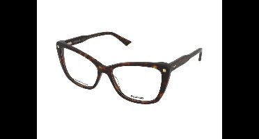 Brillen met correctie Polaroid PLD D542 086