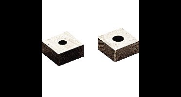 Makita 792287-5 Messenset plaatschaar