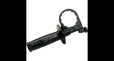 Makita 192985-5 Zijhandgreep rechte slijper