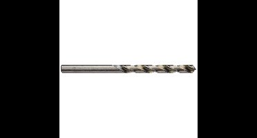 Makita 6,5X101mm Metaalboor - D-06432