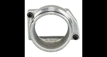 Makita 193733-5 Stofafzuigadapter schaaf