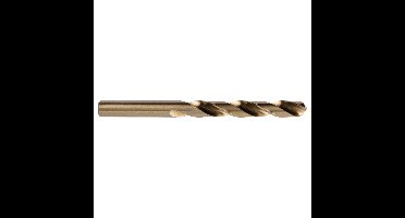 Makita 11,5x142mm Metaalboor - D-14043