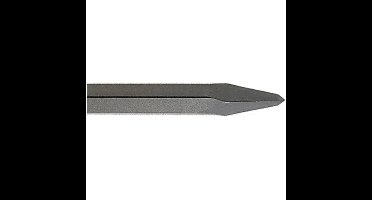 Makita SW30 Puntbeitel - D-15285