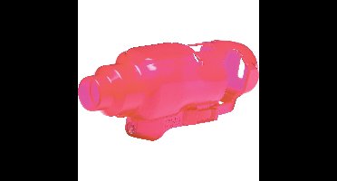 Makita 418425-8 Indicatiehuls rood