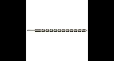 Makita 20x400mm Steenboor - D-17712