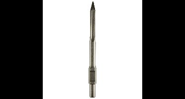 Makita B-10388 Puntbeitel 400mm