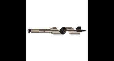 Makita 24x165mm Slangenboor - D-36120