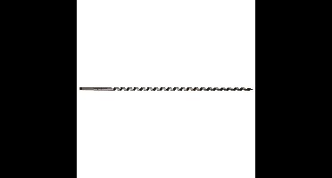 Makita 10x470 mm Slangenboor - D-36192