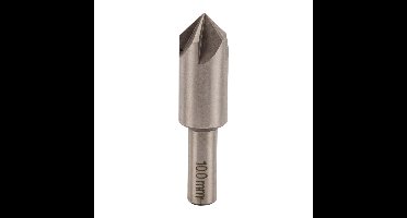 Makita D-37390 Verzinkboor 10x40mm