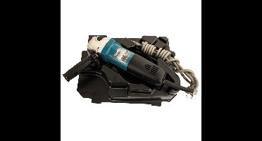 Makita 837672-6 Kofferinzet/inlay GA5040