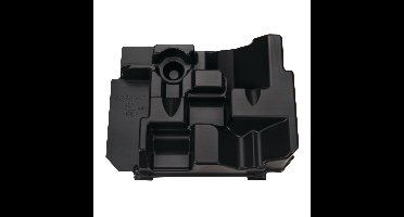 Makita 837864-7 Kofferinzet/inlay combiset