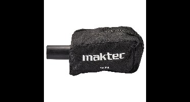 Makita Linnen stofzak vlakschuurmachine - 140686-9