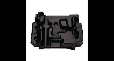Makita 839387-1 Kofferinzet/inlay DHR171