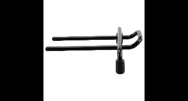 Makita 123101-8 Tafelverbreder met steun