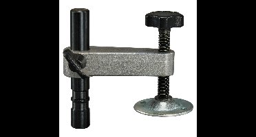 Makita Materiaalklem verticaal - 122940-3