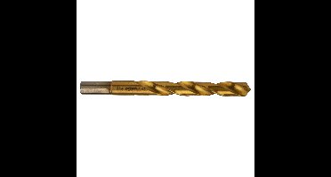 Makita 14,0X160mm Metaalboor - D-65741