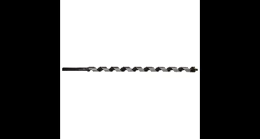 Makita 15x400mm Slangenboor - E-07842