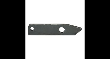 Makita 725256-1 Mesblad rechts