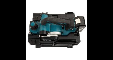 Makita 835E27-9 Kofferinzet/inlay DKP181