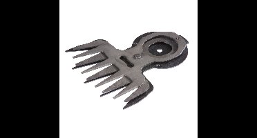 Makita 191N23-4 Messenset 110mm