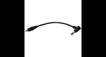 Makita 191T97-1 Verloopkabel geventileerde jas
