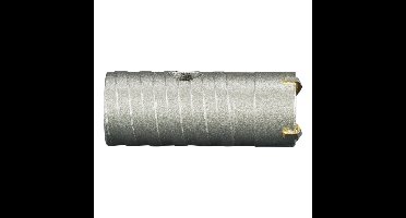 Makita D-73891 Kroonboor 30mm