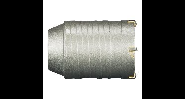 Makita D-73922 Kroonboor 50mm