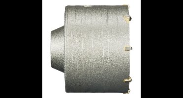 Makita D-73944 Kroonboor 82mm