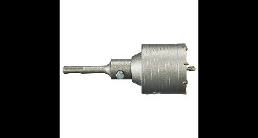 Makita D-74011 Kroonboor 68mm