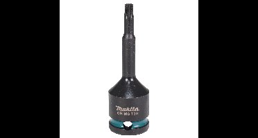Makita T30x78mm Slagschroefbit - E-19794