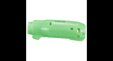 Makita 422924-4 Indicatiehuls groen