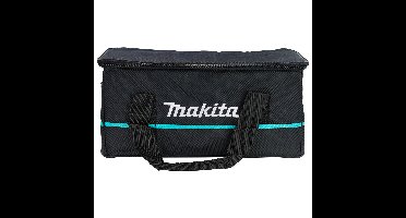 Makita 832188-6 Tas autostofzuigers