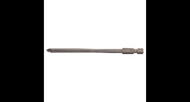 Makita PH2 5x117mm Schroefbit - P-66793