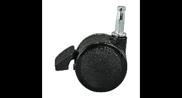 Makita 1915G5-1 Wielen stofzuiger