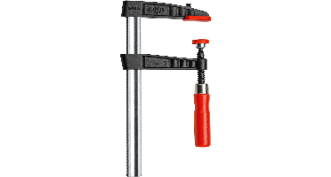 Bessey Lijmtang TG 400/80 - TG40B8