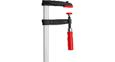 Bessey Lijmtang TGRC 200/80 - TGRC20B8