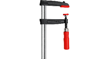 Bessey Lijmtang TPN-BE 1500/120 - TP150S12BE