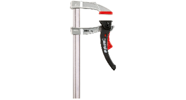 Bessey KLI20 KliKlamp Snelspanklem KLI 400/80