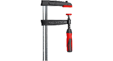 Bessey Lijmtang TPN-BE-2K 800/120 - TPN80S12BE-2K
