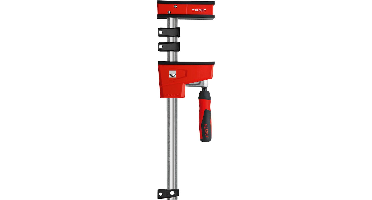 Bessey Corpuslijmtang REVO 800/95 - KRE80-2K
