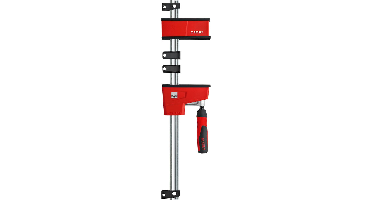 Bessey Vario Corpuslijmtang REVO KREV 1500/95 - KREV150-2K