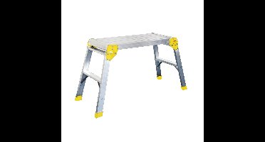 Little Jumbo Odd Job werkbordes - 1299310898