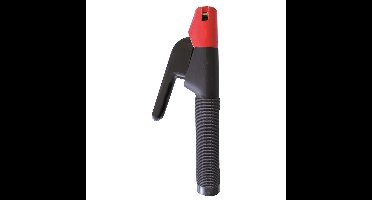 GYS Elektrodenhouder tot 400/500 vrac-bulk - 5193043725