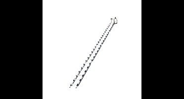 Little Jumbo 6,7 meter Dakladder EvoKlip - 1202453733