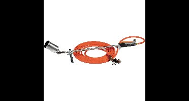 Sievert 60 mm Promatic Roofingset - 334953