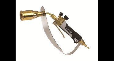 Sievert Pro 88 Branderset - 345000