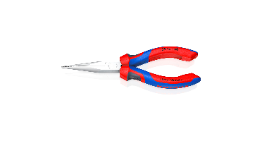 Knipex 160 mm Telefoontang - comfortgreep - 29 25 160